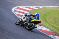 Evening Low_Mid Group Yellow Bikes